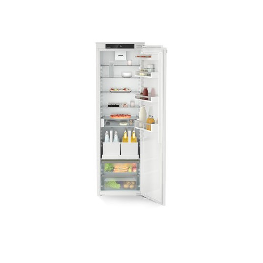 Liebherr IRDdi 5120 nuotrauka