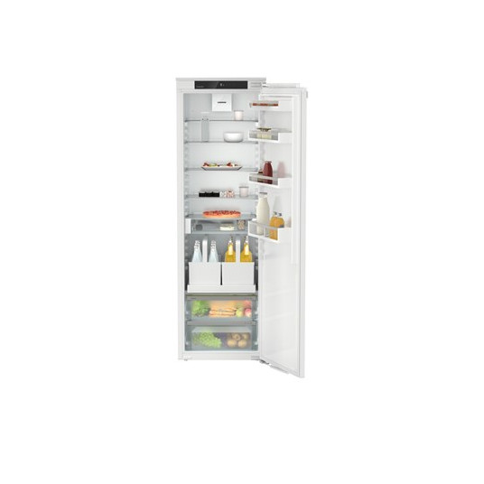 Liebherr IRDe 5121 nuotrauka