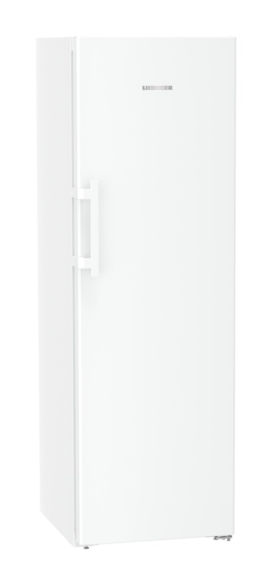 Liebherr RBc 525i nuotrauka