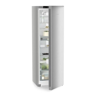 Liebherr RBsfc 5220 nuotrauka