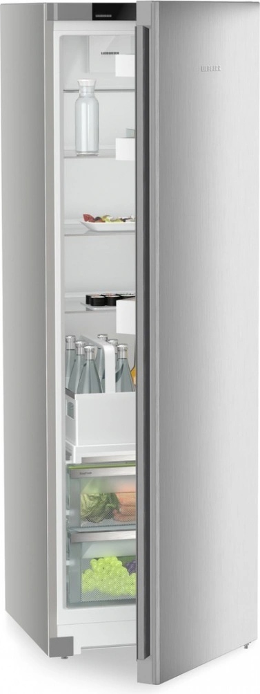 Liebherr RDsfd 5220 nuotrauka