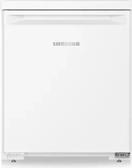 Liebherr Re 1000 nuotrauka