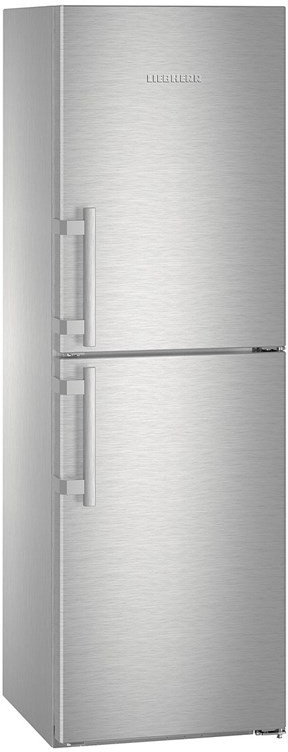 Liebherr SBNes 4285 nuotrauka