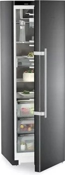 Liebherr SRBbsc 529i nuotrauka
