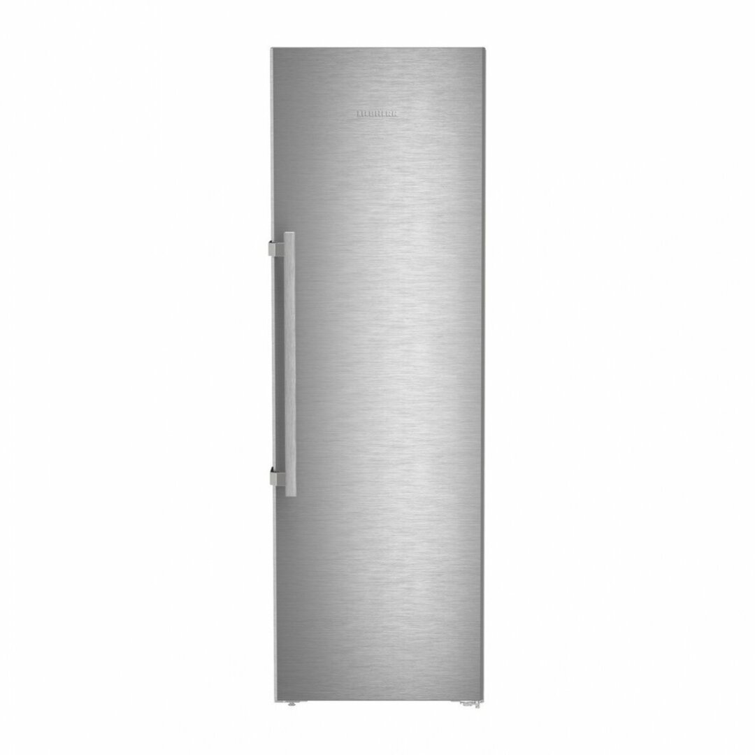 Liebherr SRBsdd 5260 nuotrauka