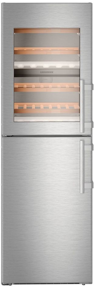 Liebherr SWTNes 4285 nuotrauka