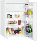 Liebherr T 1504 nuotrauka