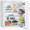Liebherr TP 1760 nuotrauka