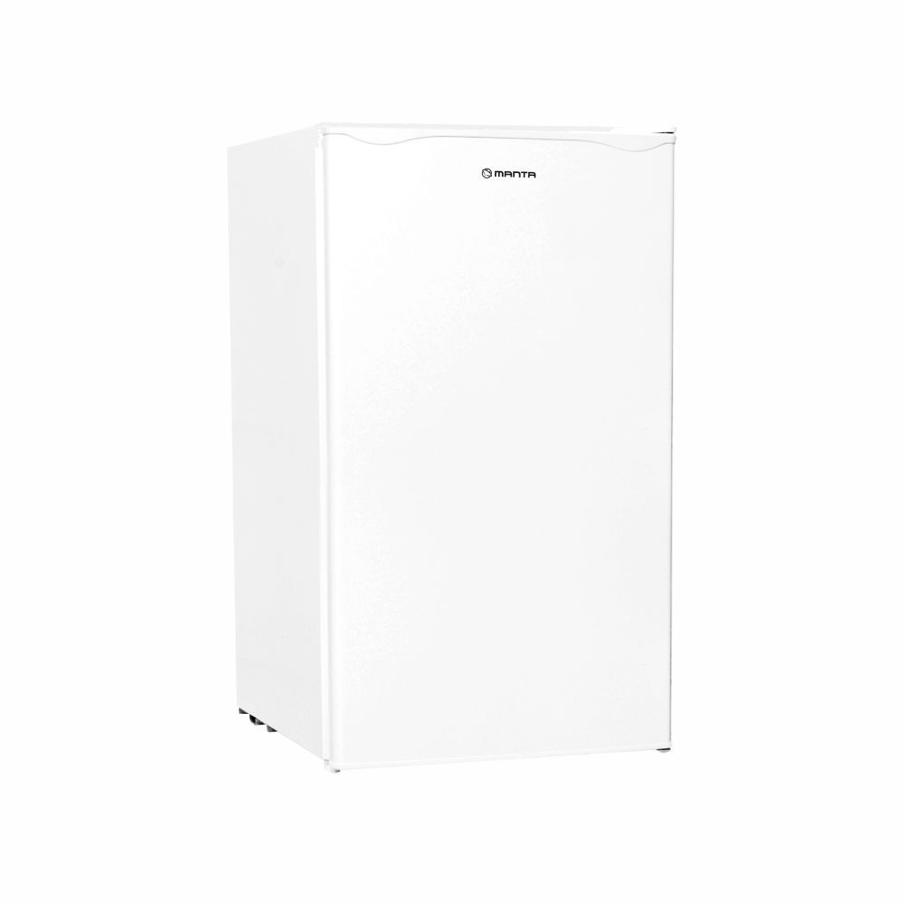 Manta MM520PW nuotrauka