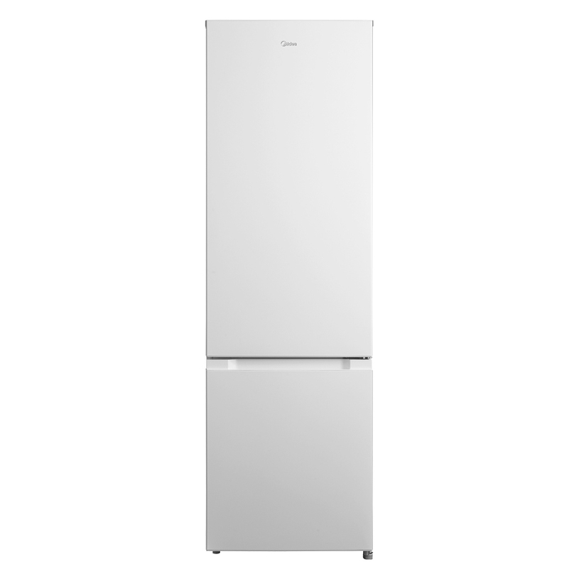Midea MDRB369FGE01 nuotrauka