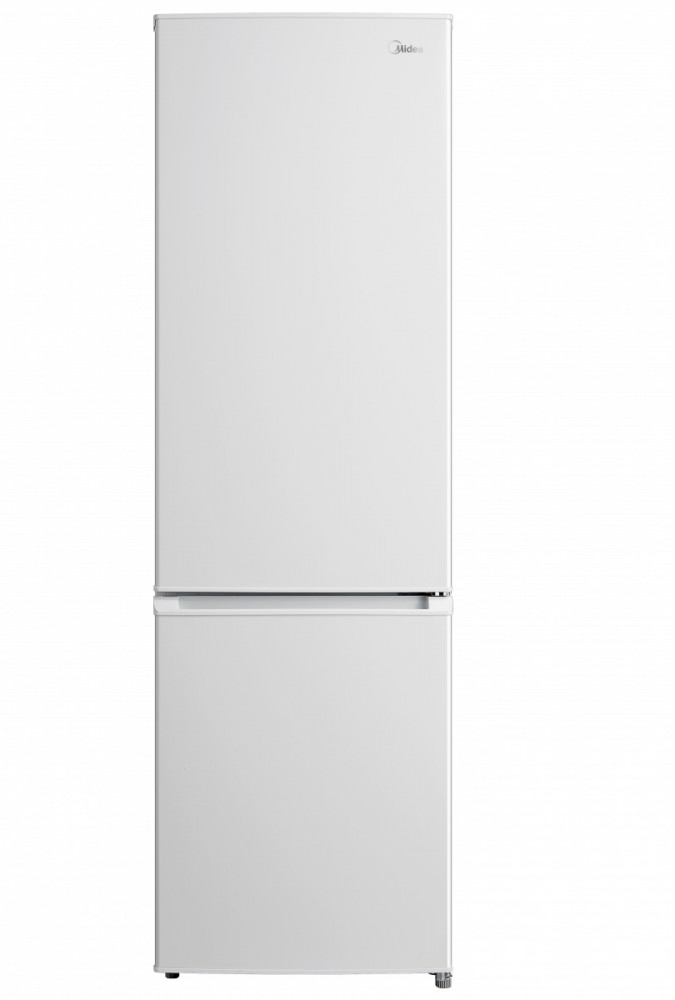 Midea MDRB380FGE01A nuotrauka