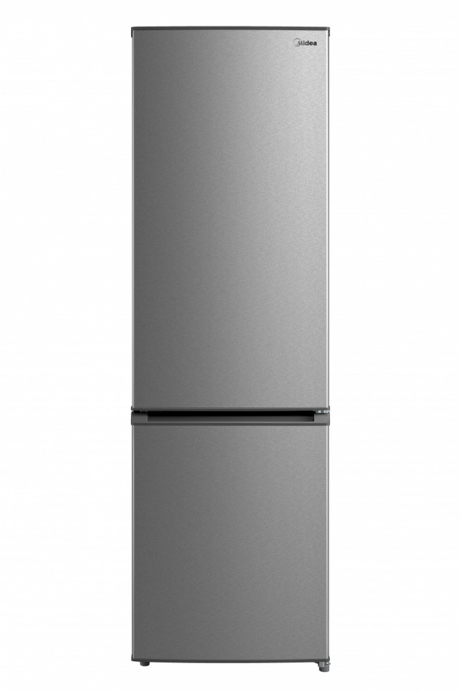 Midea MDRB380FGE02A nuotrauka