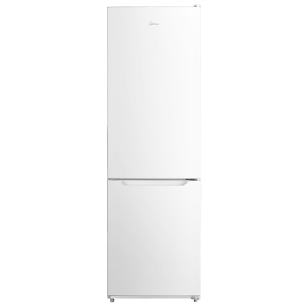 Midea MDRB424FGE01I nuotrauka