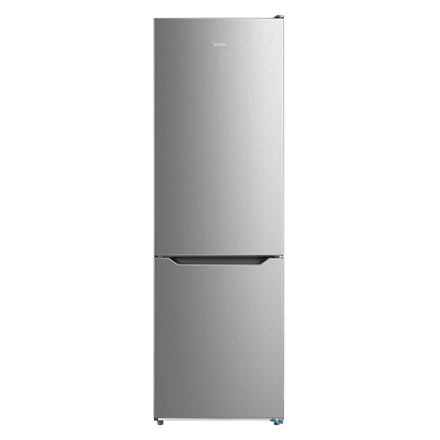 Midea MDRB424FGE02I nuotrauka