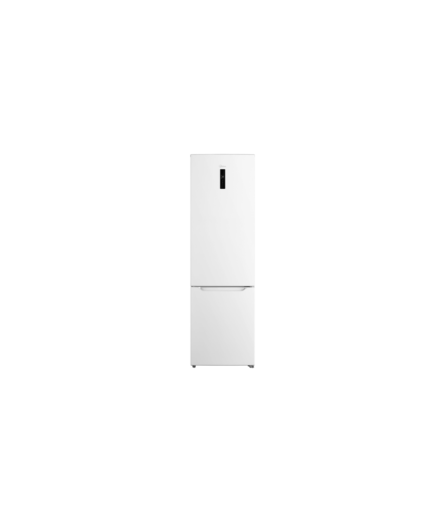 Midea MDRB489FGE01O nuotrauka