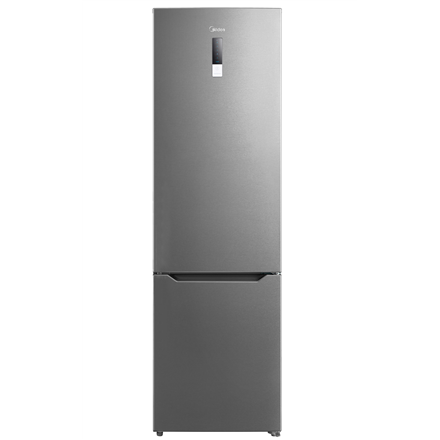 Midea MDRB489FGE02O nuotrauka