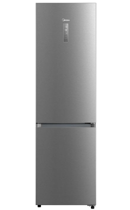Midea MDRB521MIC02 nuotrauka