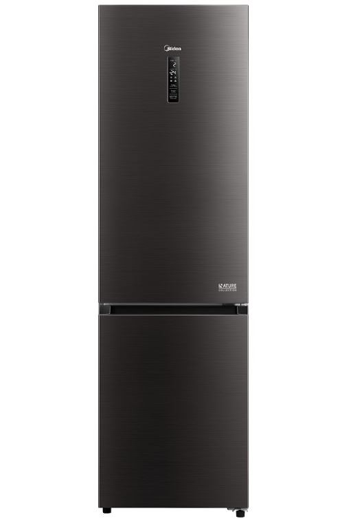 Midea MDRB521MIC28 nuotrauka
