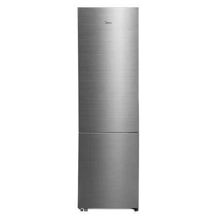 Midea MDRB600MME46 nuotrauka