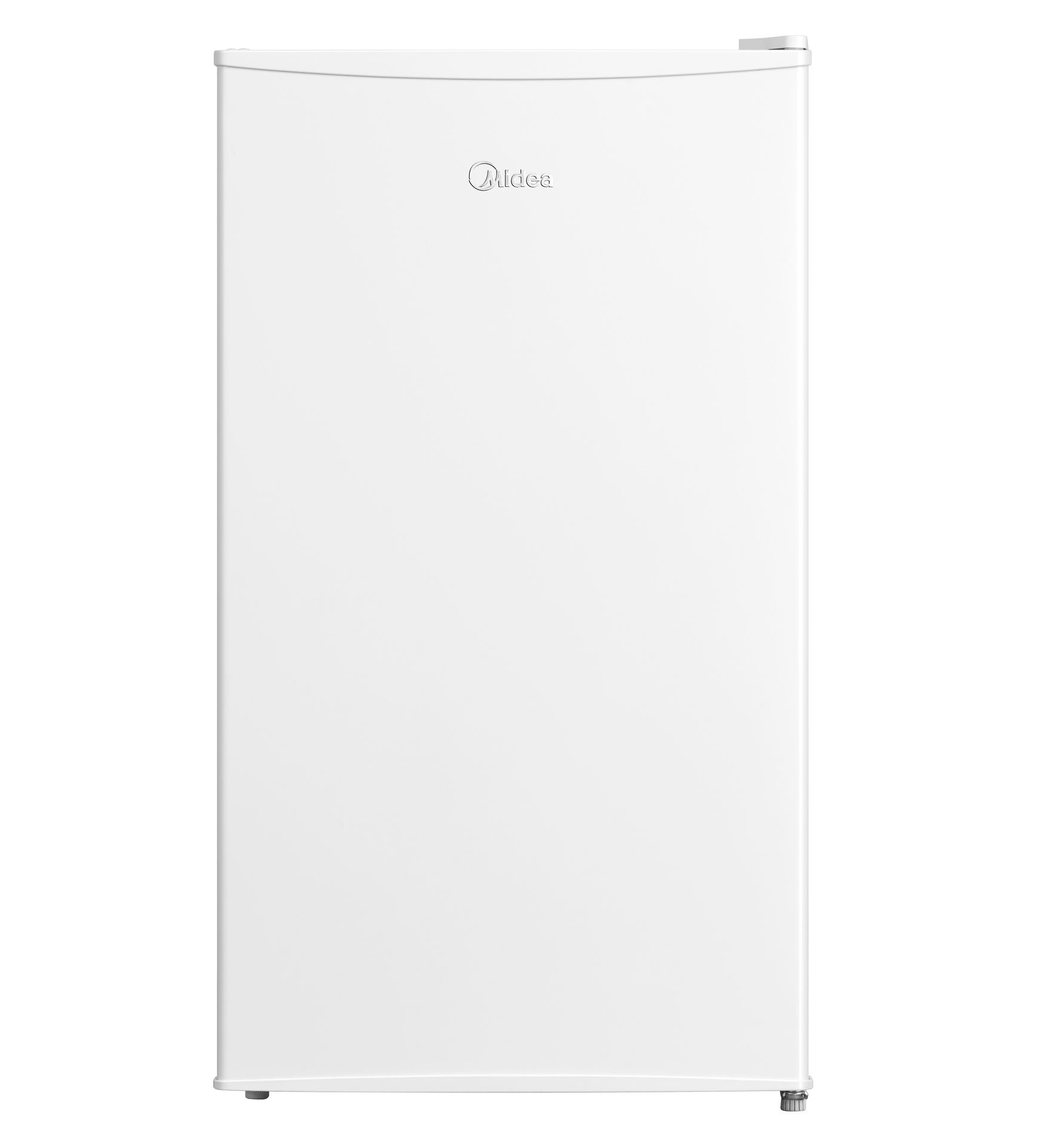 Midea MDRD125FGE01 nuotrauka