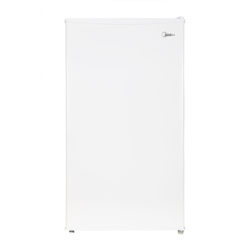 Midea MDRD142FGE01 nuotrauka