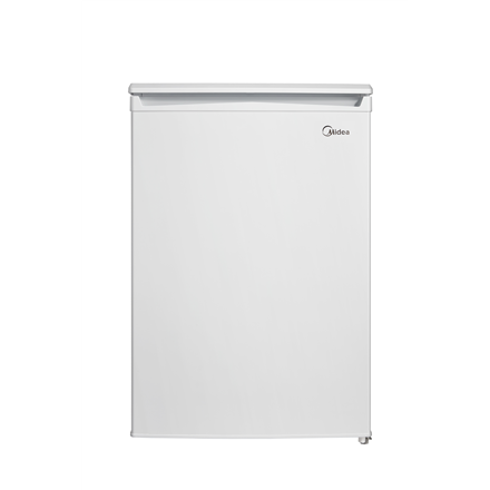 Midea MDRD168FGE01 nuotrauka