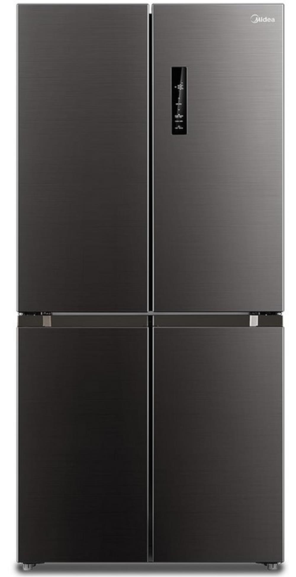 Midea MDRF632FIE28 nuotrauka