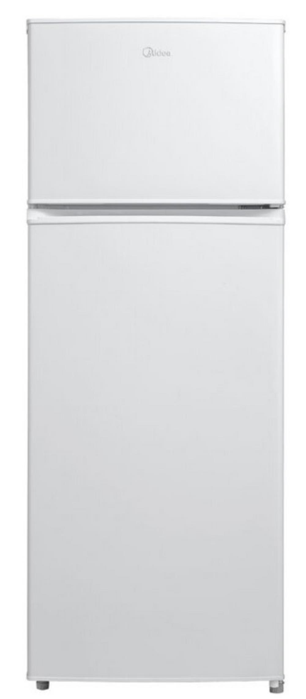Midea MDRT294FGE01 nuotrauka