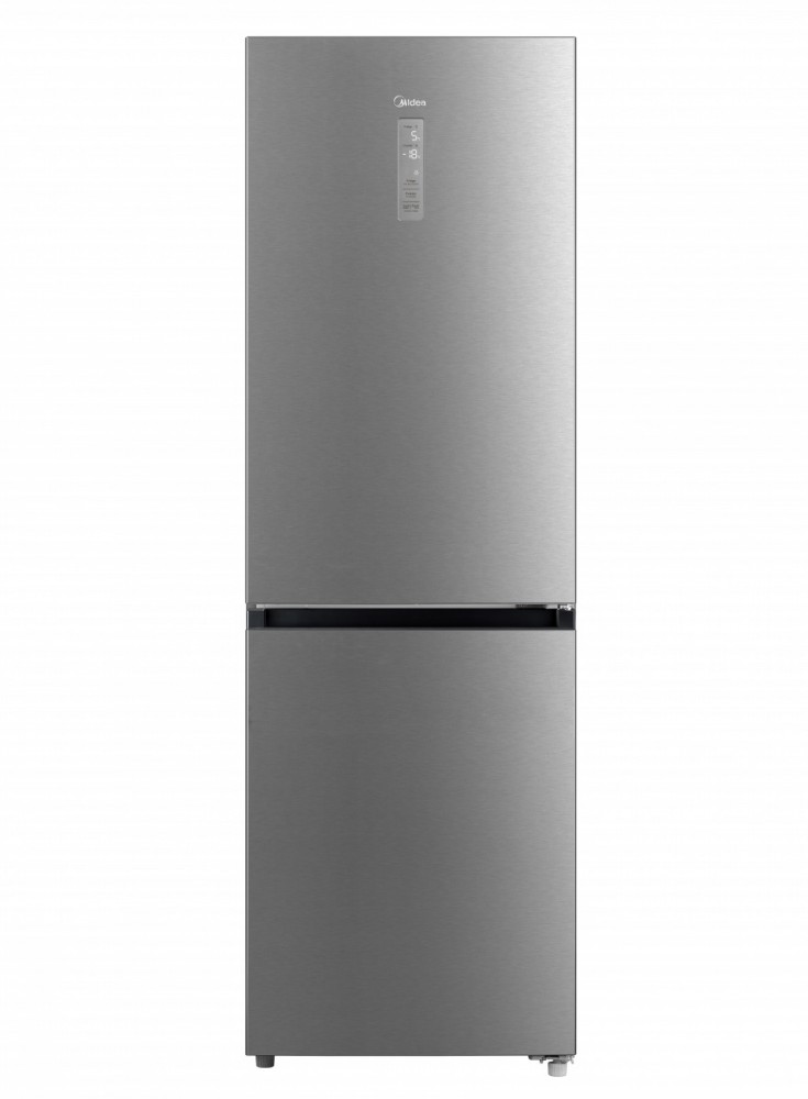 Midea MERB345MGC02 nuotrauka