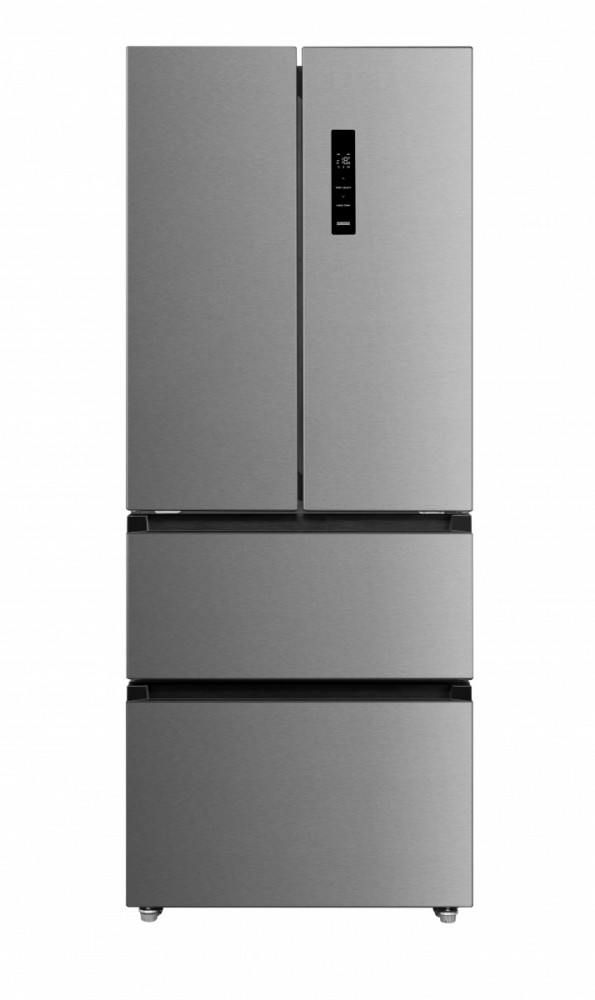 Midea MERF402FIE02 nuotrauka