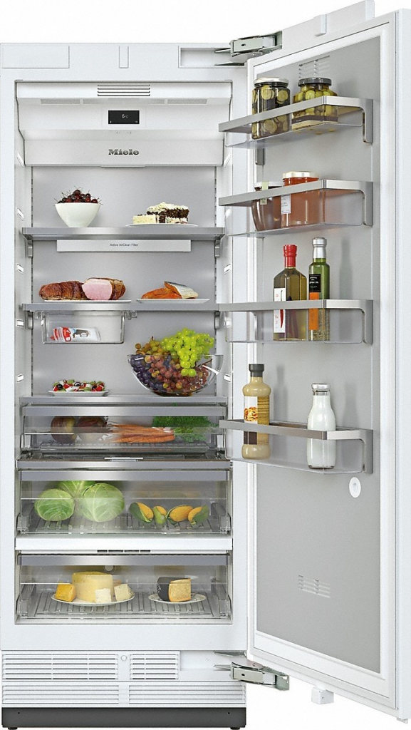 Miele K 2802 Vi nuotrauka