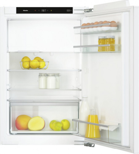 MIELE K 7114 E nuotrauka