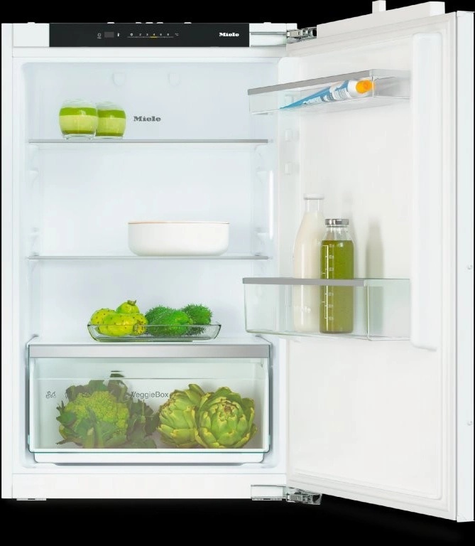Miele K 7115 E nuotrauka