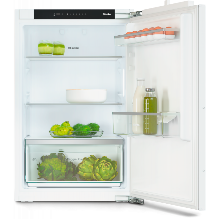 Miele K 7125 nuotrauka