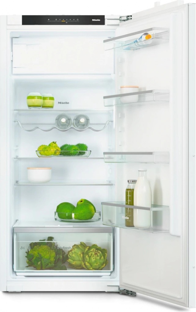 Miele K 7318 D nuotrauka