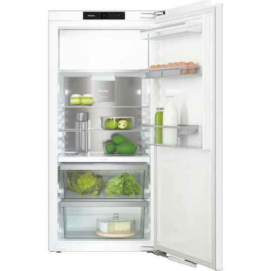 Miele K 7348 C nuotrauka