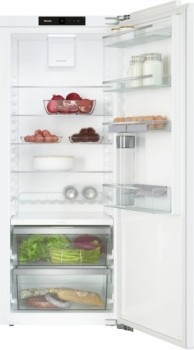 MIELE K 7443 D nuotrauka