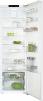 Miele K 7733 E nuotrauka