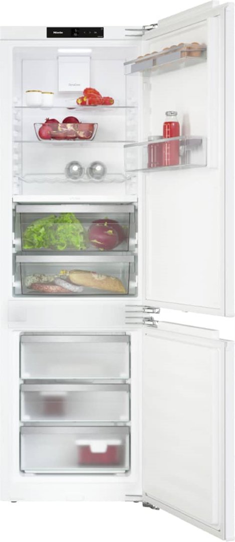 Miele K 7744 E nuotrauka
