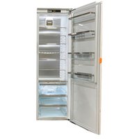 Miele K 7747 C nuotrauka