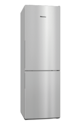 Miele KD 4072 nuotrauka