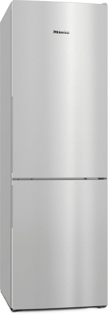 Miele KD 4172 nuotrauka