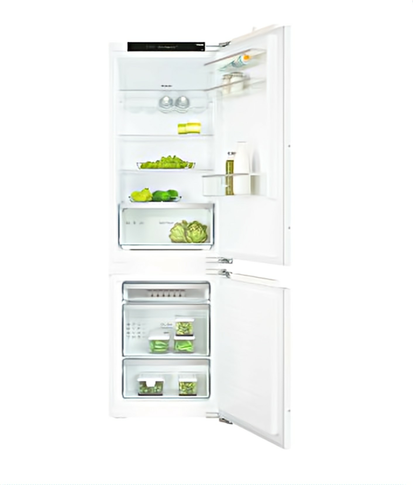 Miele KD 7714 E nuotrauka
