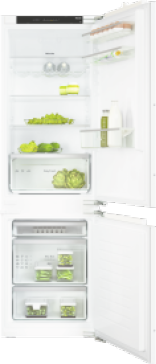 Miele KD 7724 nuotrauka