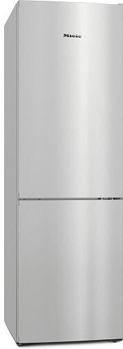 MIELE KDN 4074 E nuotrauka