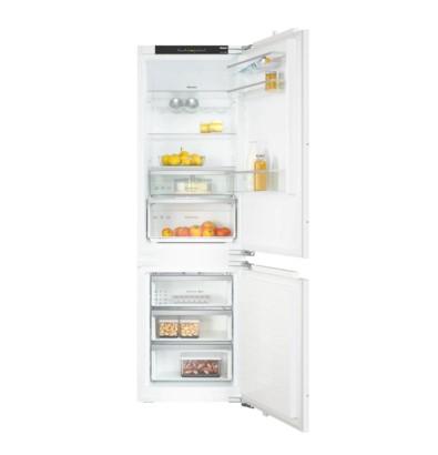 Miele KDN 7714 nuotrauka