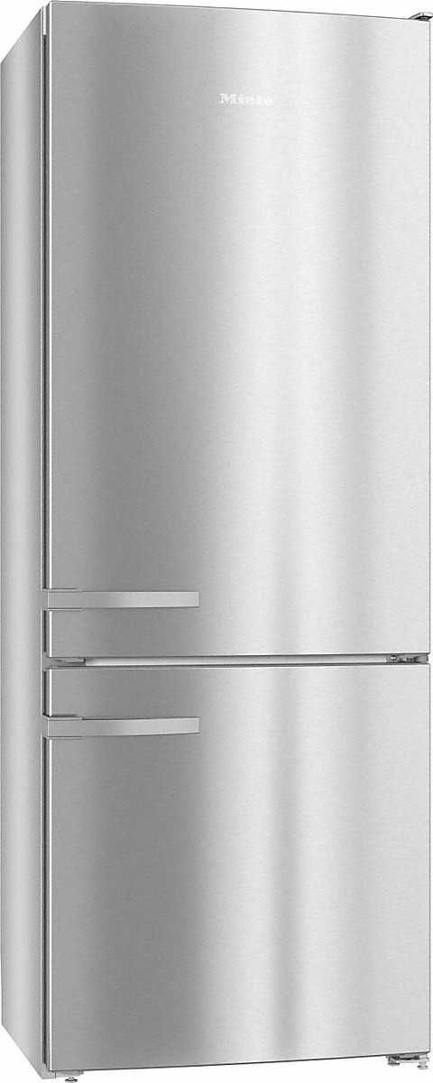 Miele KFN 16947 nuotrauka