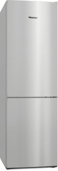 MIELE KFN 4374 ED nuotrauka