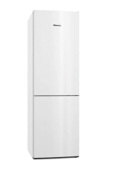 Miele KFN 4374 nuotrauka