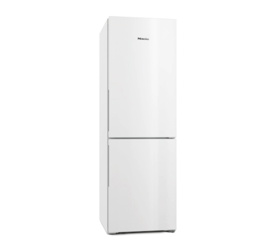 Miele KFN 4375 nuotrauka